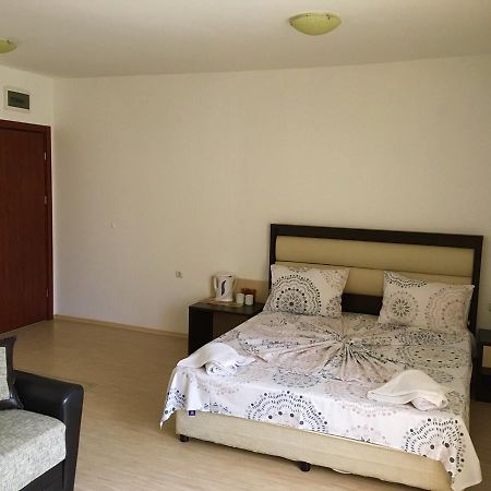 Siana 3 Suits Pomorie Ngoại thất bức ảnh