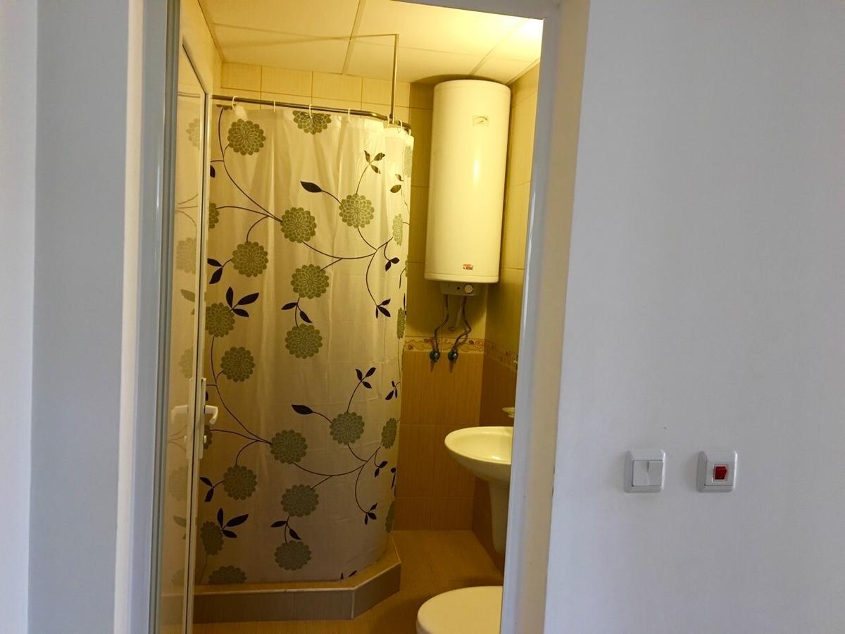 Siana 3 Suits Pomorie Ngoại thất bức ảnh